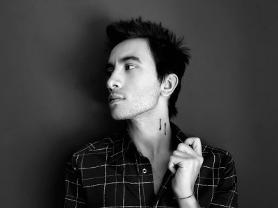 会员开通网站的云呼电话测压网页版