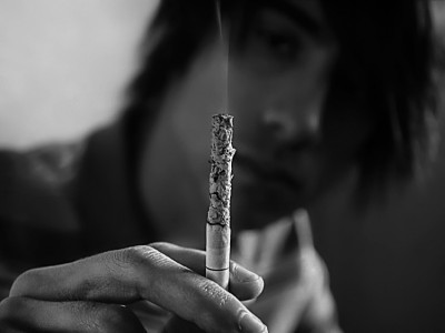 优化版高效的轰炸电话